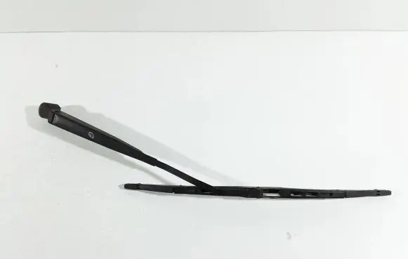 Suzuki Grand Vitara I Rear wiper blade arm YH4