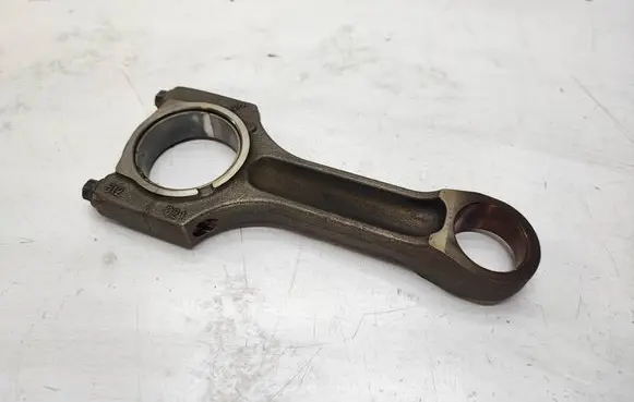 BMW 5 E60 E61 Connecting rod/conrod 