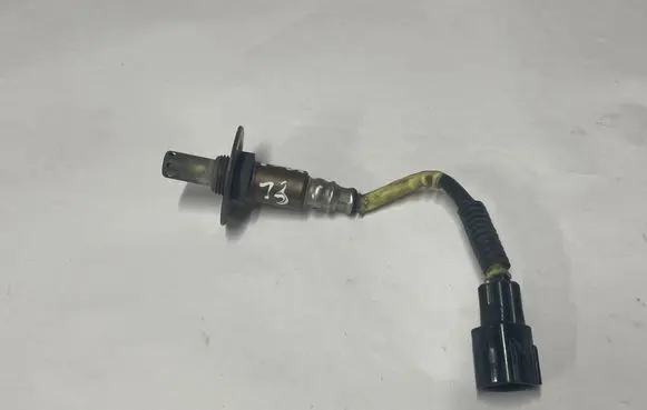 Subaru XV Lambda probe sensor 22690AA960 1491004151