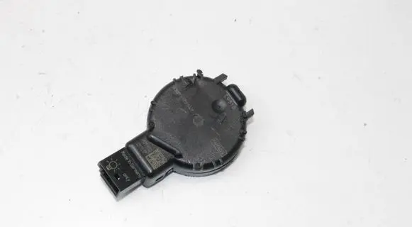 Ford Fiesta Rain sensor G3GT17D547