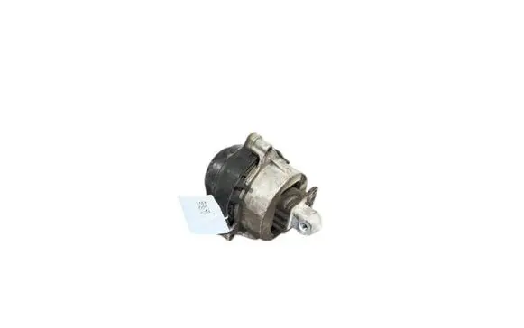 BMW X3 G01 Engine mount bracket 8482772