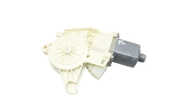 Mercedes-Benz B W246 W242 Front door window regulator motor A2469065100 0130822690