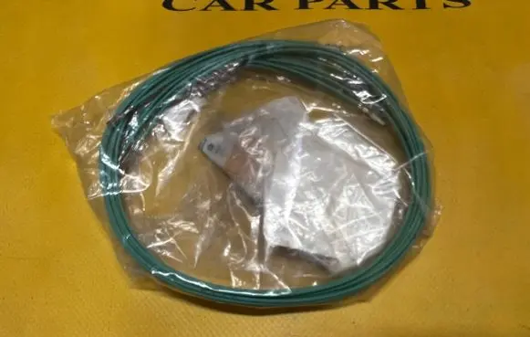 BMW M5 F90 Other devices 12522466585 2466585
