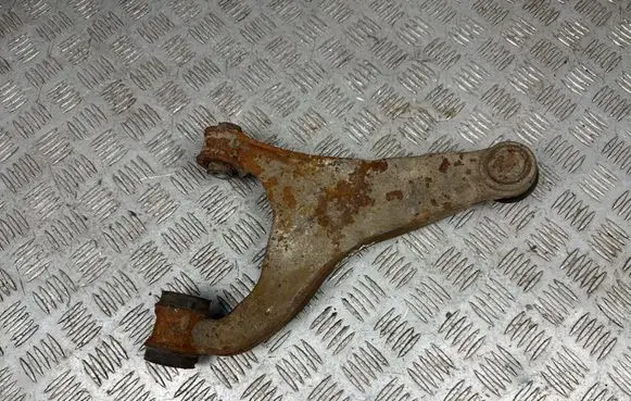 Subaru Outback Rear upper control arm/wishbone
