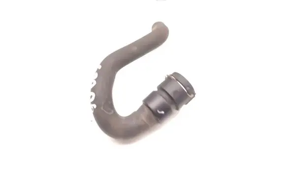 Volvo XC60 Engine coolant pipe/hose BG91-8B160-GA