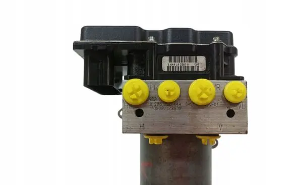 BMW X1 E84 ABS Pump 0265236444