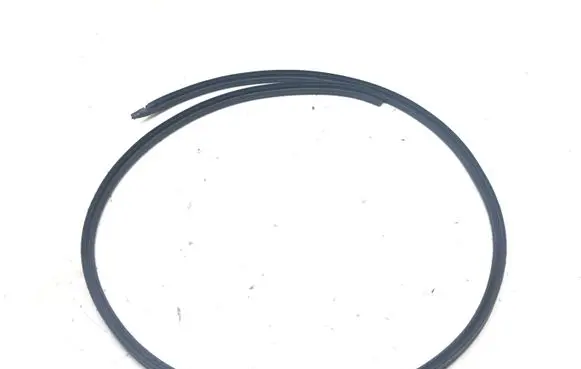 Peugeot Partner Sliding door rubber seal 