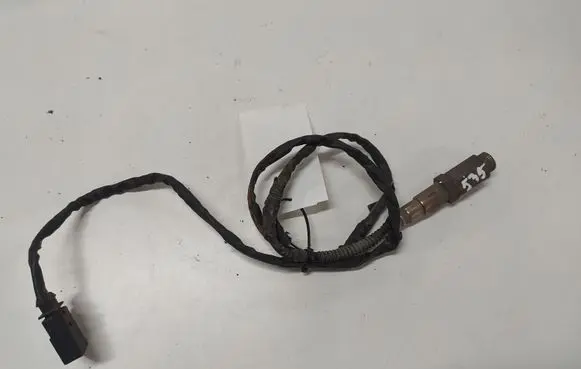 Volkswagen Phaeton Lambda probe sensor