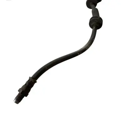 Jeep Cherokee Brake line pipe/hose 4779896AC 04779896AC