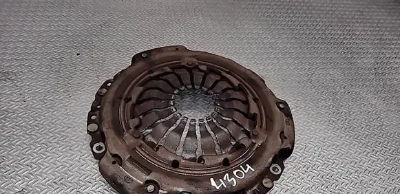 Nissan Note (E11) Pressure plate