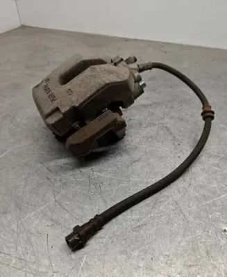 BMW X5 F15 Rear brake caliper