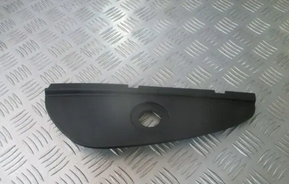 Fiat Croma Dashboard side end trim