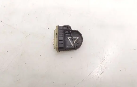Ford Mondeo MK V Tire pressure sensor F2GT1A180CD F2GT1A150CC