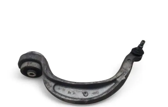 Audi Q5 SQ5 Front control arm 8K0407696F