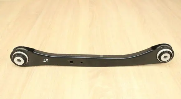 BMW 5 G30 G31 Front control arm 33326861127