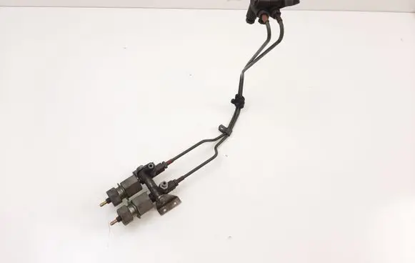 Rolls-Royce Silver Spur Brake line pipe/hose 