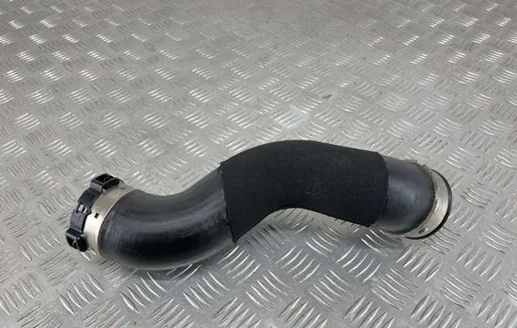 BMW X5 F15 Intercooler hose/pipe 7823237