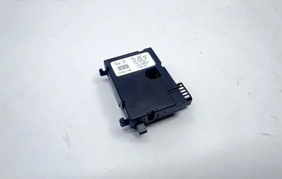 Audi TT TTS Mk2 Steering angle sensor 1K0959654 00203500 01198207