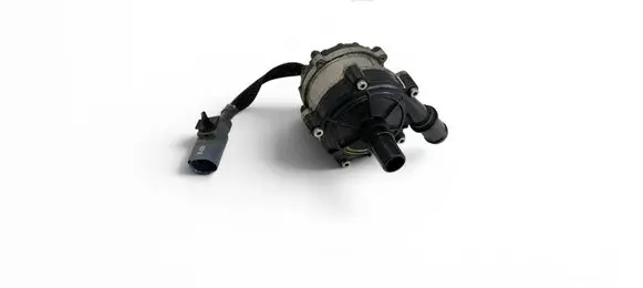 KIA Sorento IV Water pump 251602MHB1 52401