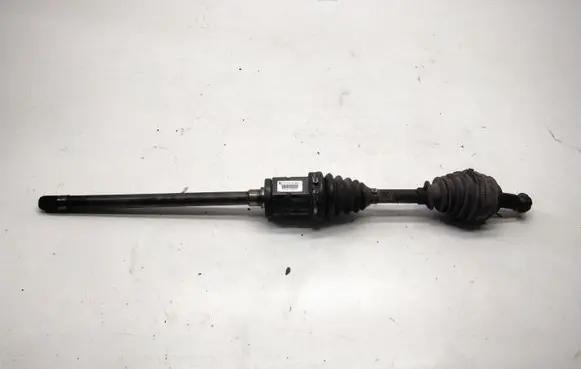 BMW X5 E53 Front driveshaft 7505004