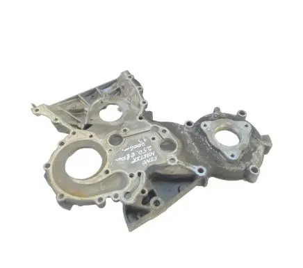 Renault Master II other engine part 8200018628