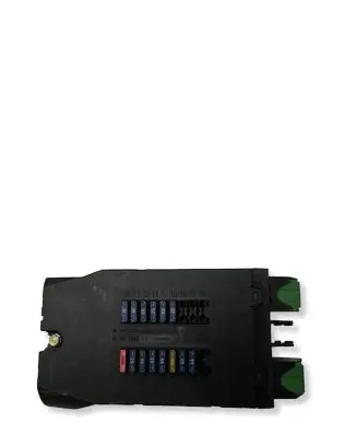 Volkswagen II LT Fuse module 0005400950 08501003