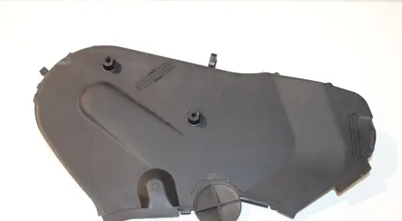 Audi A4 S4 B8 8K Timing belt guard (cover) 04L109107G