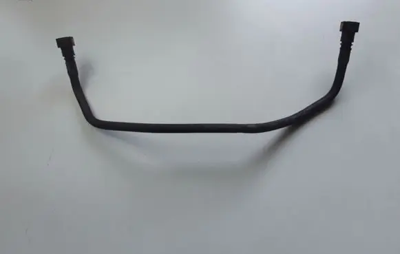 Lexus LS 460 - 600H Brake vacuum hose/pipe 2390138020