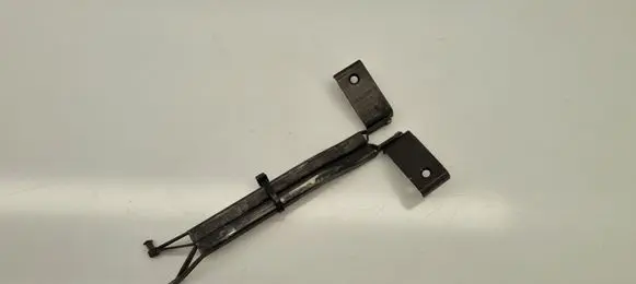 Audi 100 200 5000 C3 Sunroof frame 443877681C 443877682C