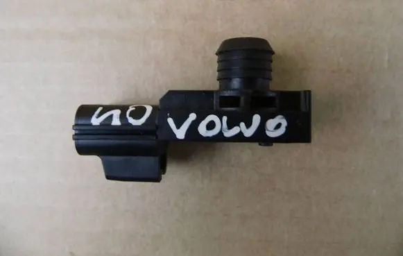 Hyundai i30 Sensor D759120110 0261230205