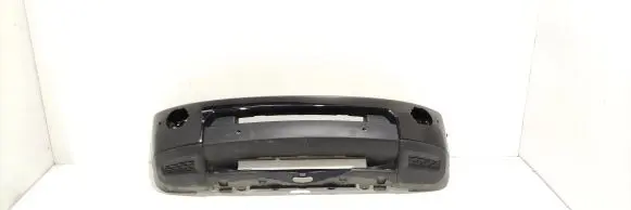 Land Rover Discovery 4 - LR4 Front bumper AH2217F775