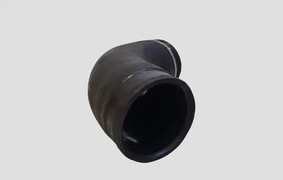 Nissan X-Trail T30 Engine coolant pipe/hose