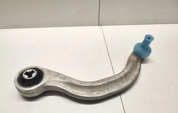 Tesla Model Y Front control arm 104435800A