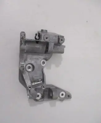 Citroen Jumpy Generator/alternator bracket 9672416480