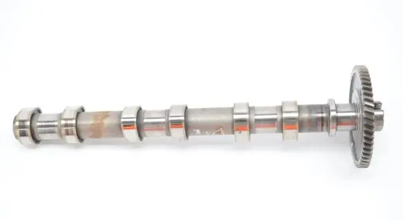 Jeep Grand Cherokee Camshaft 68147408AA 20662171F 2352118F