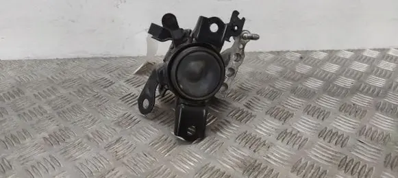 Toyota RAV 4 (XA50) Engine mounting bracket 1231525031