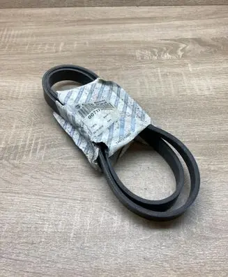 Fiat Stilo Timing belt 0071739512 6PK1270