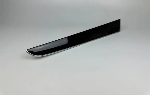 Audi Q5 SQ5 Rear door card trim 8R0867410G 8R0867410 9011303070
