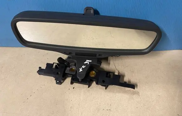 Volvo XC90 Rear view mirror (interior) E11015468 015468