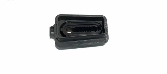 Peugeot 3008 II Radiator support slam panel bracket 9673630480 25364