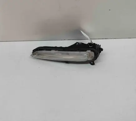 BMW i3 LED Daytime headlight 7471838