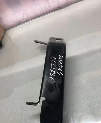 Mitsubishi Eclipse Cross Other front suspension part 