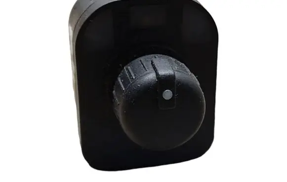 Audi A4 S4 B7 8E 8H Wing mirror switch 8E0959565