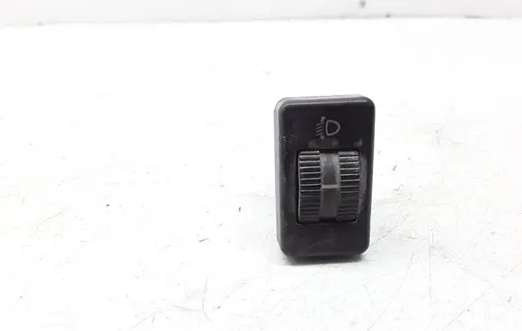 Volkswagen Transporter - Caravelle T4 Headlight level height control switch