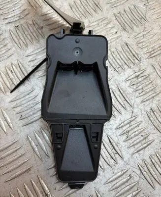 Volvo S80 Rain sensor P31340722 VBPXJA