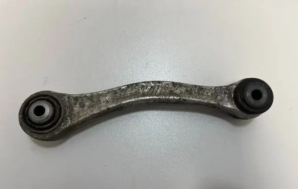 BMW M3 e92 Rear upper control arm/wishbone 2283547
