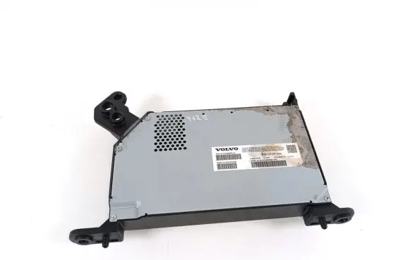 Volvo V60 Sound amplifier 32265284
