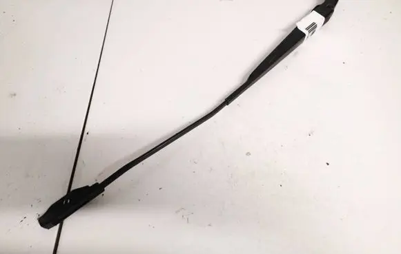 Renault Megane III Front wiper blade arm 288810005r