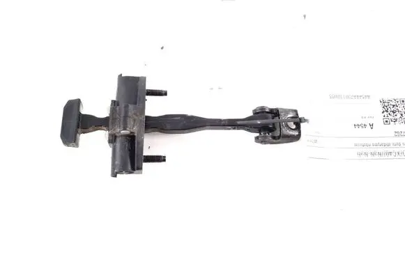 Volvo XC40 Front door check strap stopper 31457262