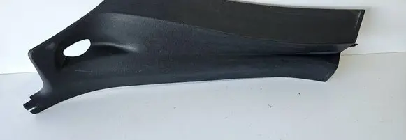 BMW 2 F45 Other interior part 7298843